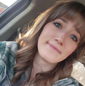 Meet your Posher, Allie